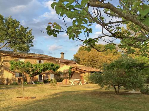 Fox-Amphoux France Booking Discount booking.com