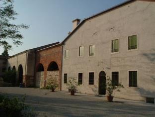 Montegaldella Italy Booking Discount agoda.com