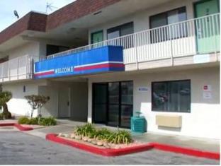 Palmdale (CA) United States Booking Discount agoda.com
