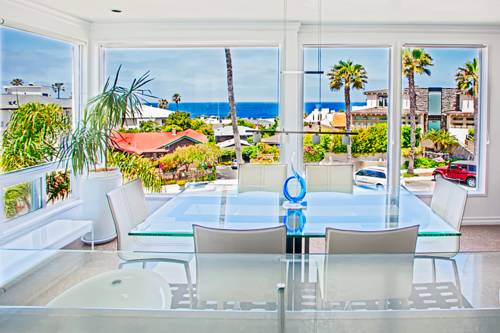 La Jolla (California) United States Booking Discount booking.com