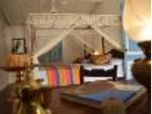 Galle Sri Lanka Booking Discount agoda.com