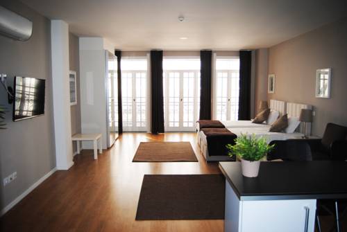 Porto Portugal Réservation Réduction booking.com