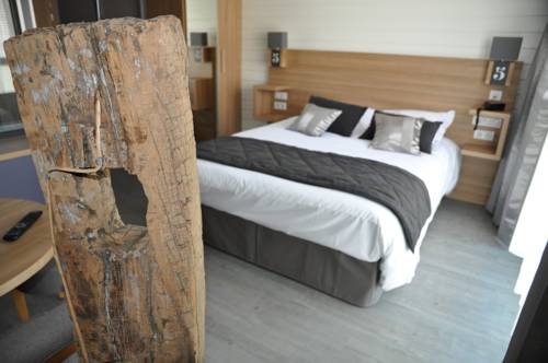 Courseulles-sur-Mer France Booking Discount booking.com