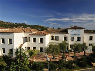 Tortoli Italy Booking Discount agoda.com