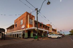 Winton (QLD) Australia Booking Discount agoda.com