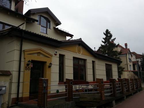 Sopot Poland Booking Discount booking.com