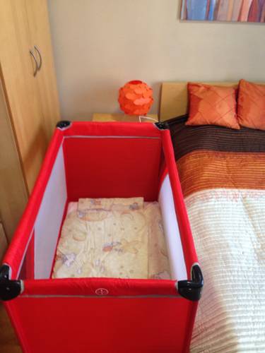 Budapest Hungary Booking Discount booking.com