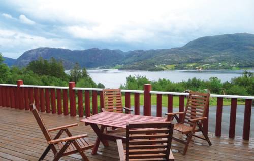 Fister Norway Booking Discount booking.com