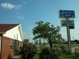 Springdale (AR) United States Booking Discount agoda.com