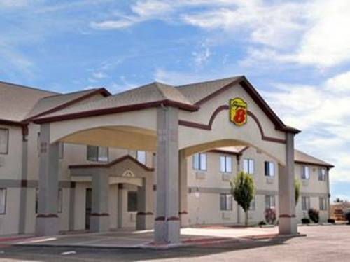 Prescott Valley (Arizona) United States Booking Discount booking.com