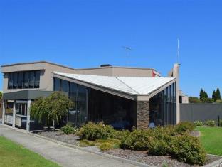 Melbourne Australia Booking Discount agoda.com