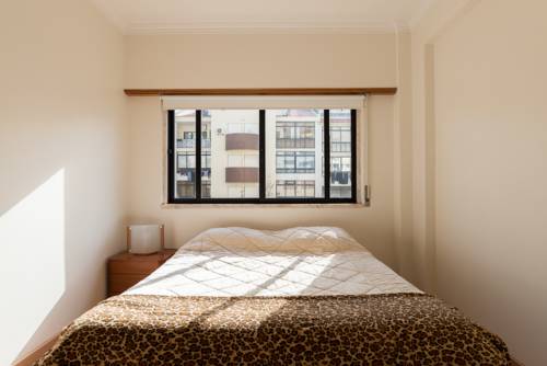 Carcavelos Portugal Booking Discount booking.com