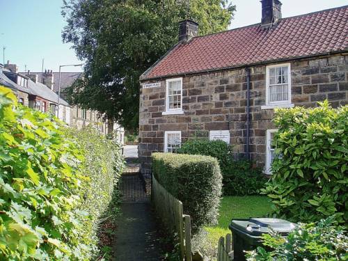 Loftus United Kingdom Booking Discount booking.com