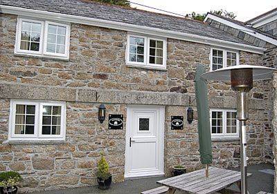 Pensilva Royaume-Uni Réservation Réduction booking.com