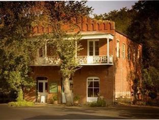 Amador City (CA) United States Booking Discount agoda.com