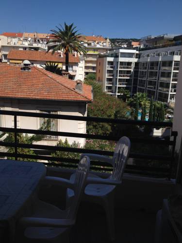 Cannes France Réservation Réduction booking.com