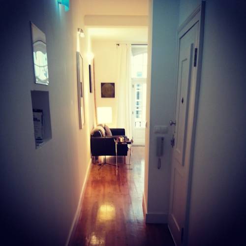 Lisboa Portugal Booking Discount booking.com