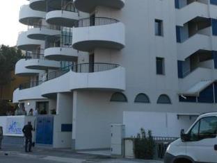 Grado Italy Booking Discount agoda.com