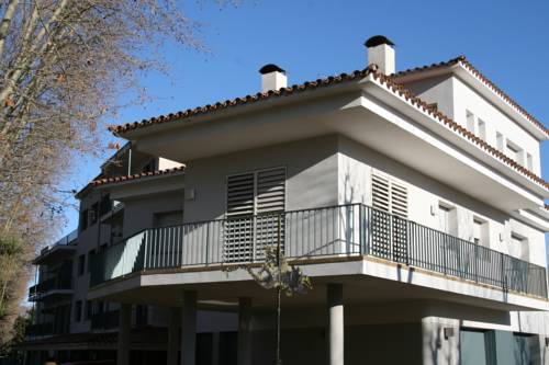 Banyoles Espagne Réservation Réduction booking.com