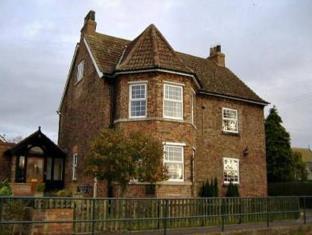 Stillingfleet United Kingdom Booking Discount agoda.com