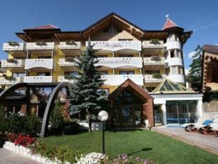 Andalo Italy Booking Discount agoda.com