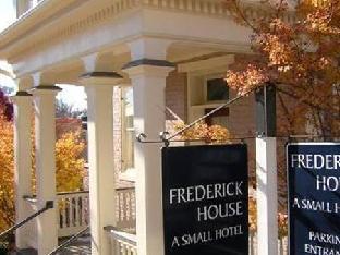 Staunton (VA) United States Booking Discount agoda.com