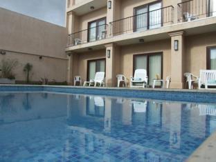 Chascomus Argentina Booking Discount agoda.com