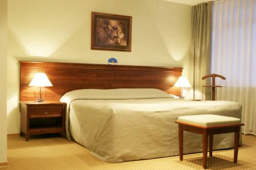 Cheboksary Russia Booking Discount booking.com