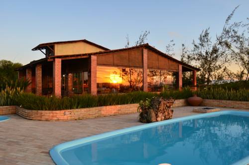 Bonito (Pernambuco) Brazil Booking Discount booking.com