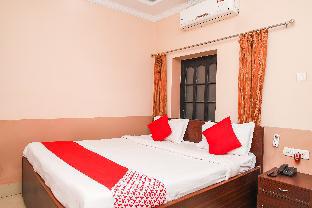 Kolkata India Booking Discount agoda.com