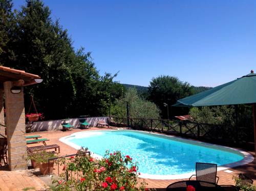 Manziana Italy Booking Discount booking.com