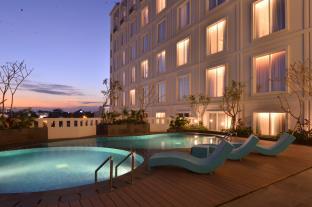 Yogyakarta Indonesia Booking Discount agoda.com