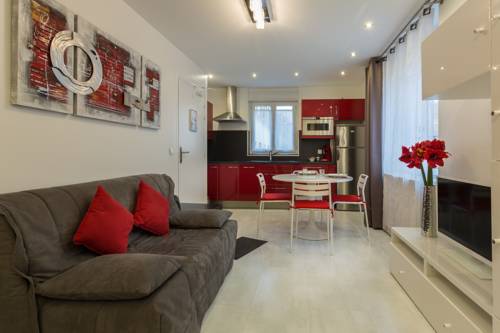 Paris France Booking Discount booking.com