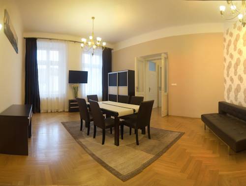 Kraków Poland Booking Discount booking.com