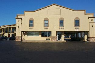 Byron (GA) United States Booking Discount agoda.com