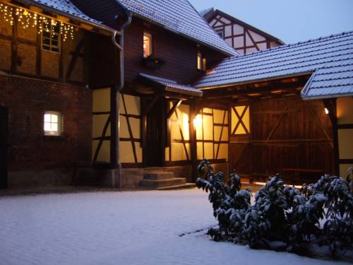 Kammerforst Allemagne Réservation Réduction booking.com