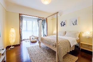 Huizhou China Booking Discount agoda.com