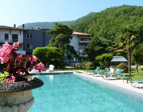 Sauveterre-de-Comminges France Booking Discount booking.com