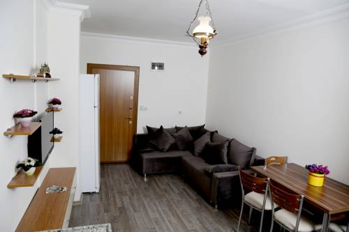 İstanbul Turkey Booking Discount booking.com