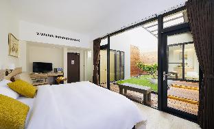 Taichung Taiwan Booking Discount agoda.com