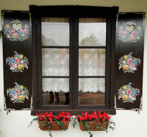 Pomerode (Santa Catarina) Brésil Réservation Réduction booking.com