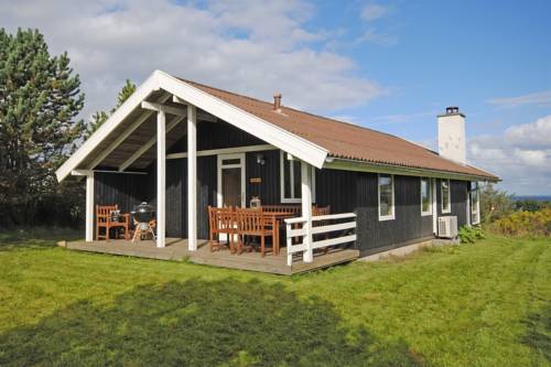 Fur Denmark Booking Discount booking.com