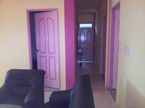 Faafu Maldives Booking Discount booking.com