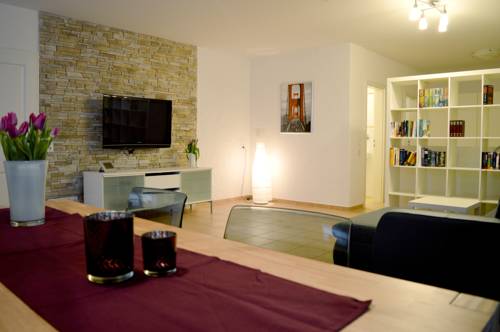 Andernach Germany Booking Discount booking.com