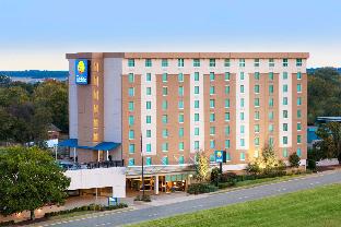 Little Rock (AR) United States Booking Discount agoda.com
