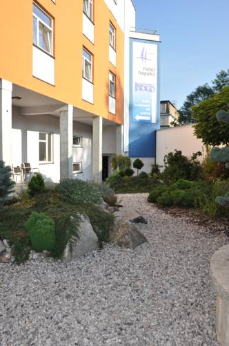 Plzeň République Tchèque Réservation Réduction booking.com