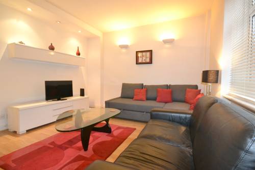 London United Kingdom Booking Discount booking.com