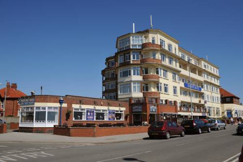 Bridlington United Kingdom Booking Discount booking.com