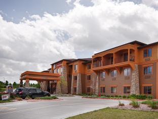 Kansas City (KS) United States Booking Discount agoda.com