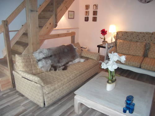 Pléaux France Booking Discount booking.com